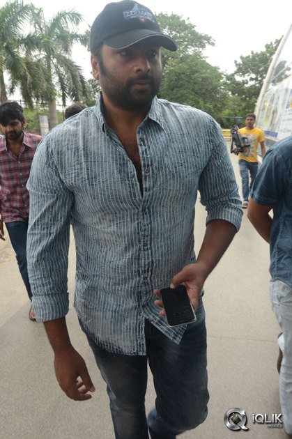 Celebs-at-Srirastu-Subhamastu-Movie-Screening-at-Prasad-Imax